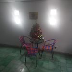 Zana Hotel Boutique