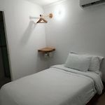 Zana Hotel Boutique
