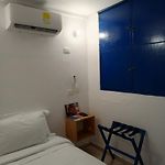 Zana Hotel Boutique