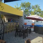 Zana Hotel Boutique