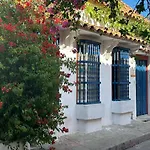 Zana Hotel Boutique