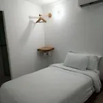 Zana Hotel Boutique
