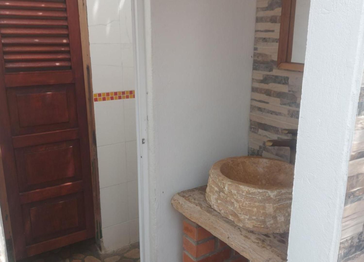 Zana Boutique Cartagena