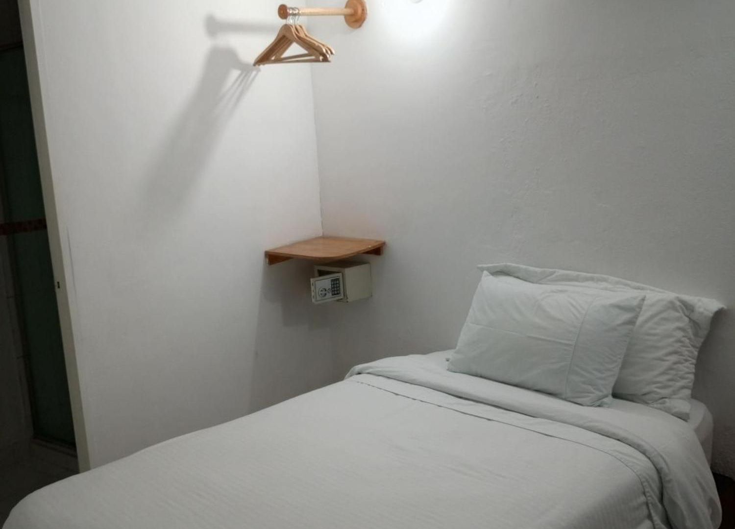 Zana Boutique 3* Cartagena