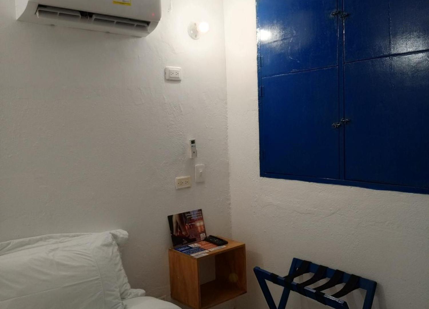Zana Boutique Hotel 3*