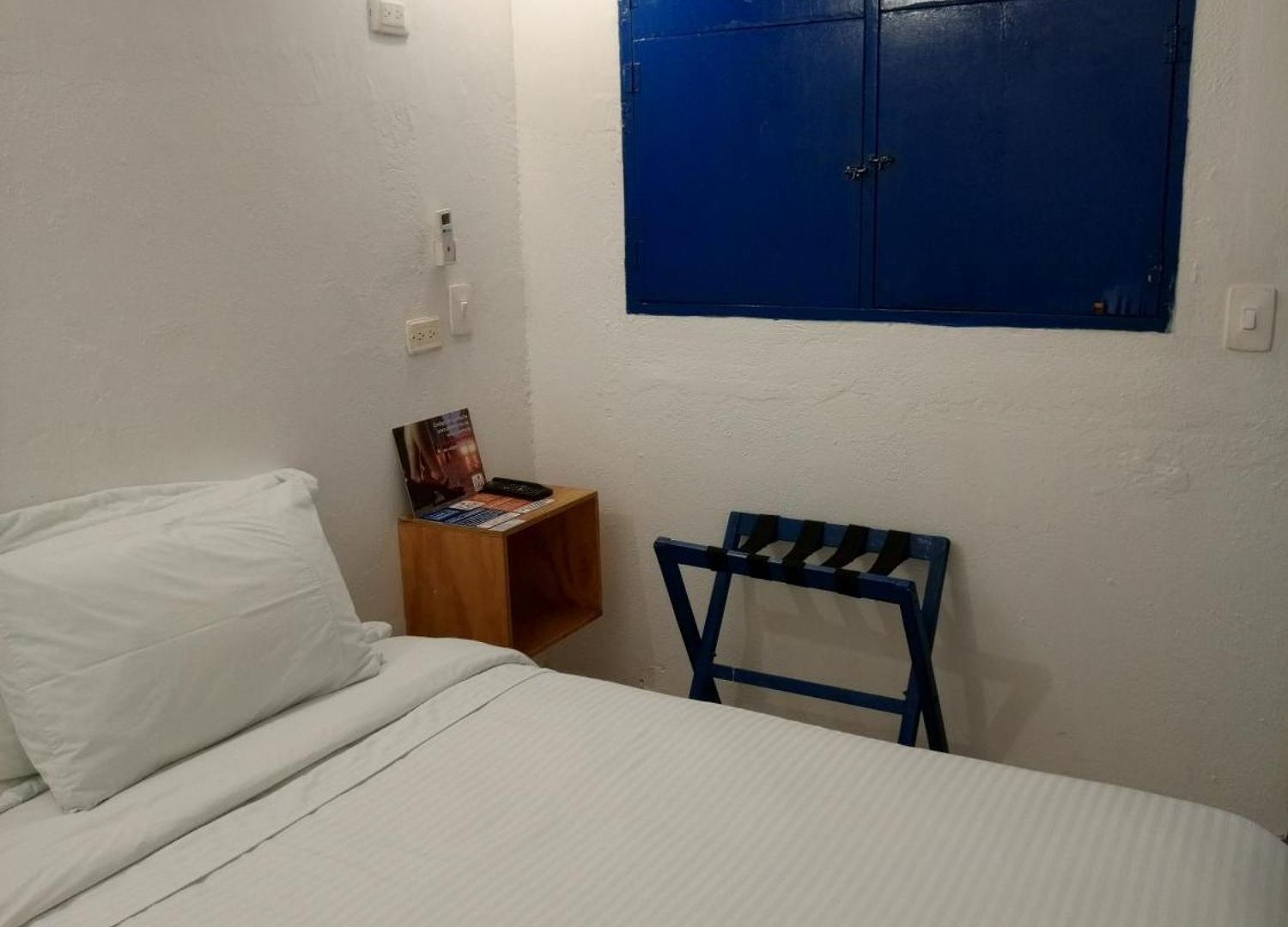 Hotel Zana Boutique 3*