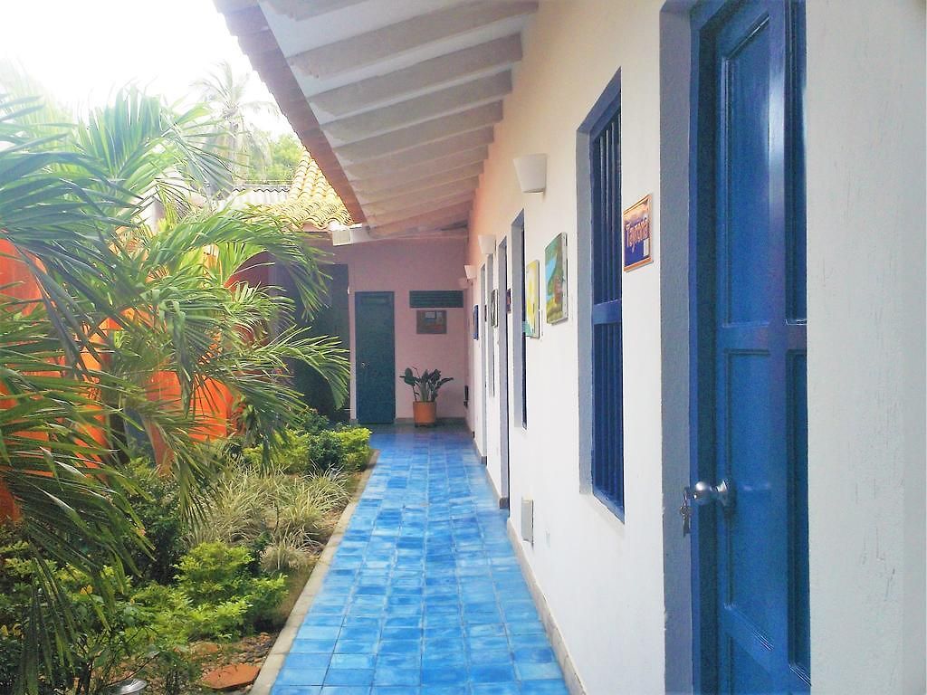 Zana Boutique Hotel 3*