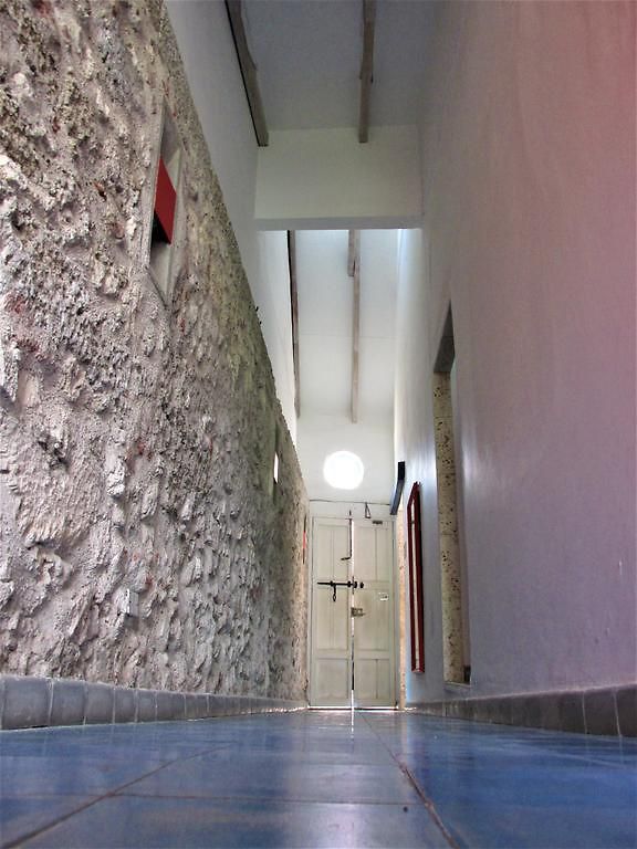 Hotel Zana Boutique