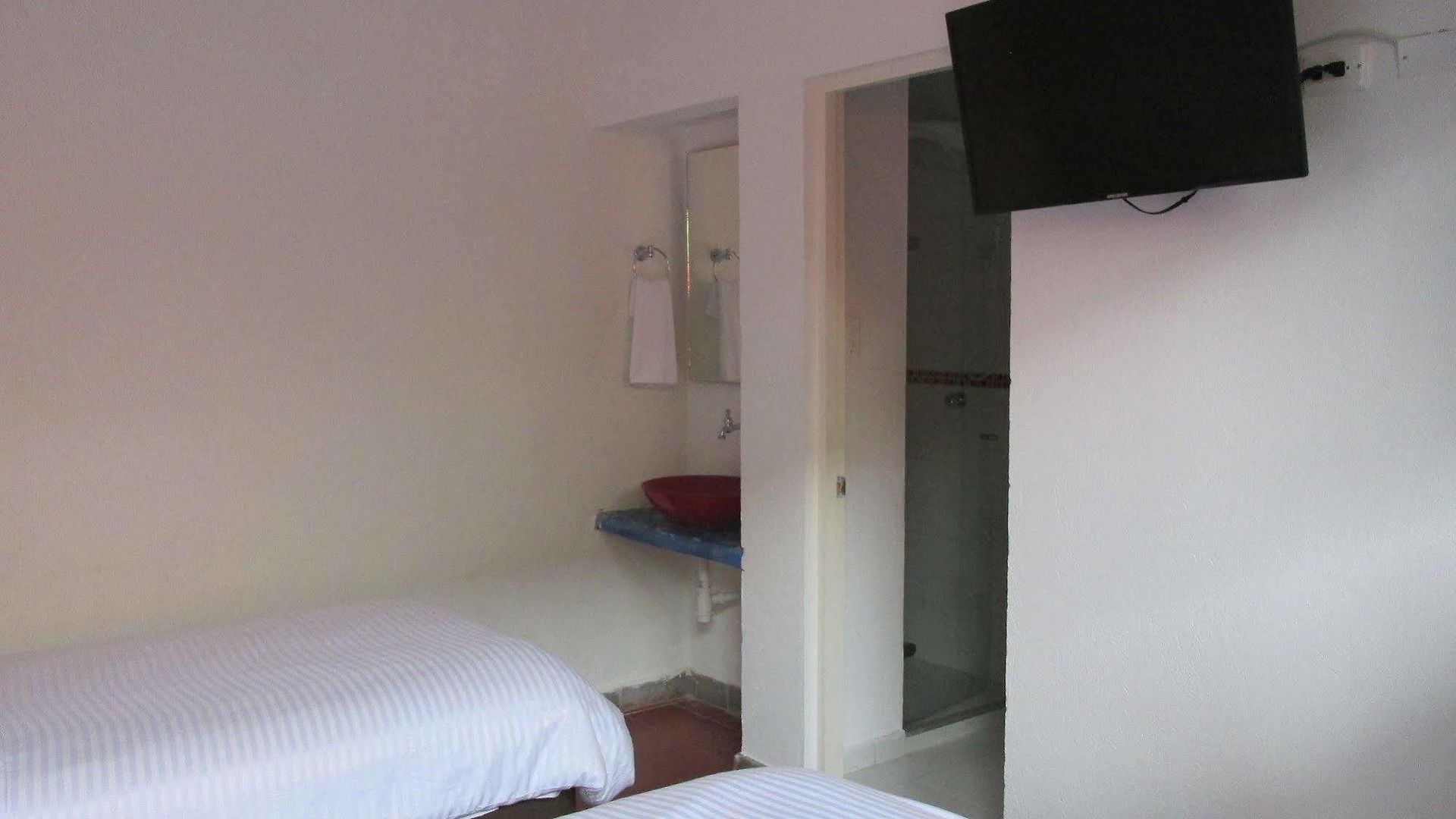 Zana Boutique Hotel
