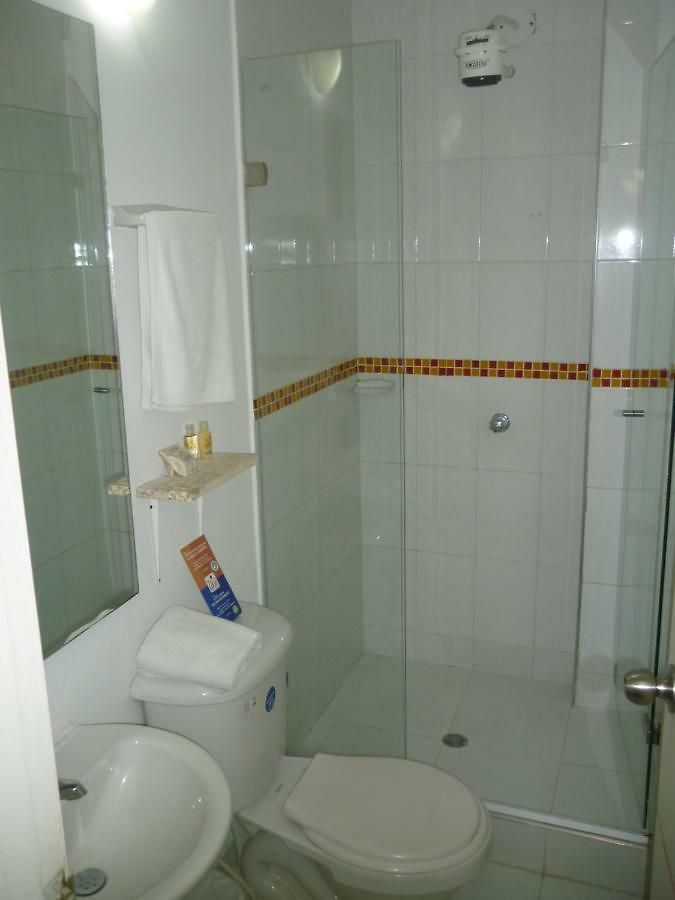Hotel Zana Boutique 3*
