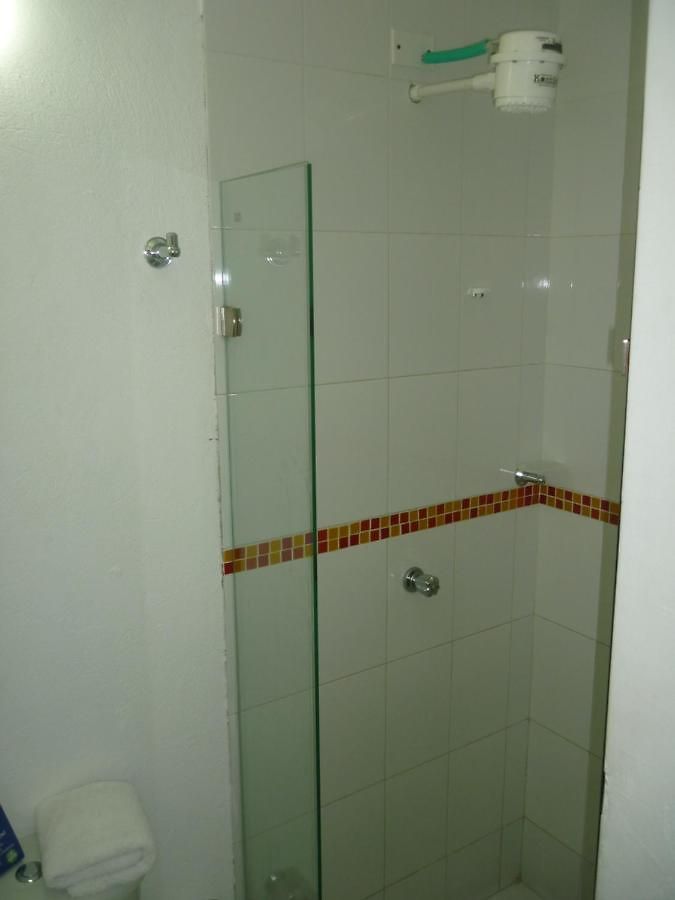 Zana Boutique Hotel