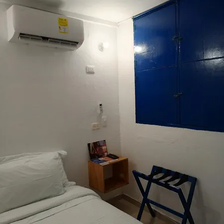 Zana Boutique Hotel 3*