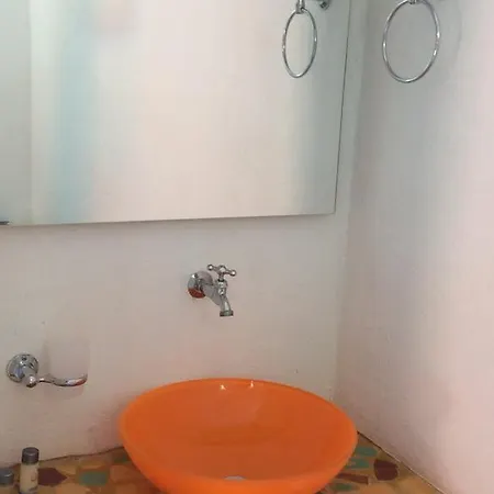 Hotel Zana Boutique Cartagena