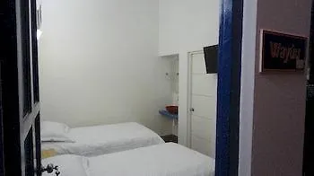 Hotel Zana Boutique 3*