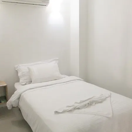 Hotel Zana Boutique 3*