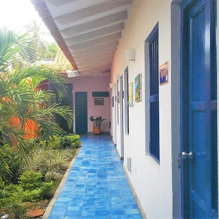 Zana Boutique Hotel 3*
