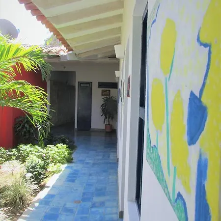 Hotel Zana Boutique 3*