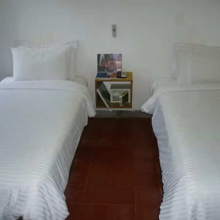Zana Boutique Cartagena