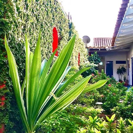 Zana Boutique Hotel 3*