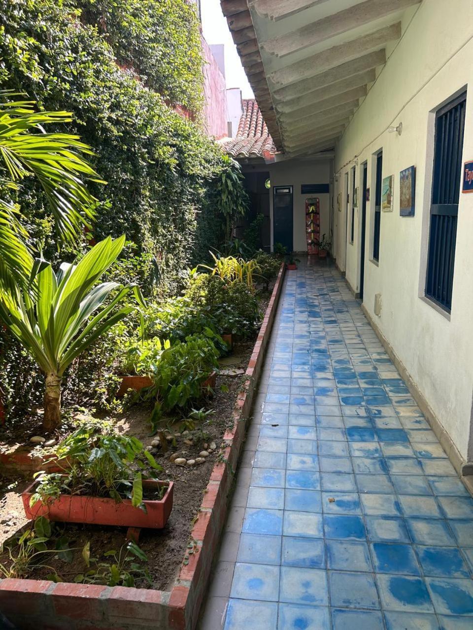 Hotel Zana Boutique