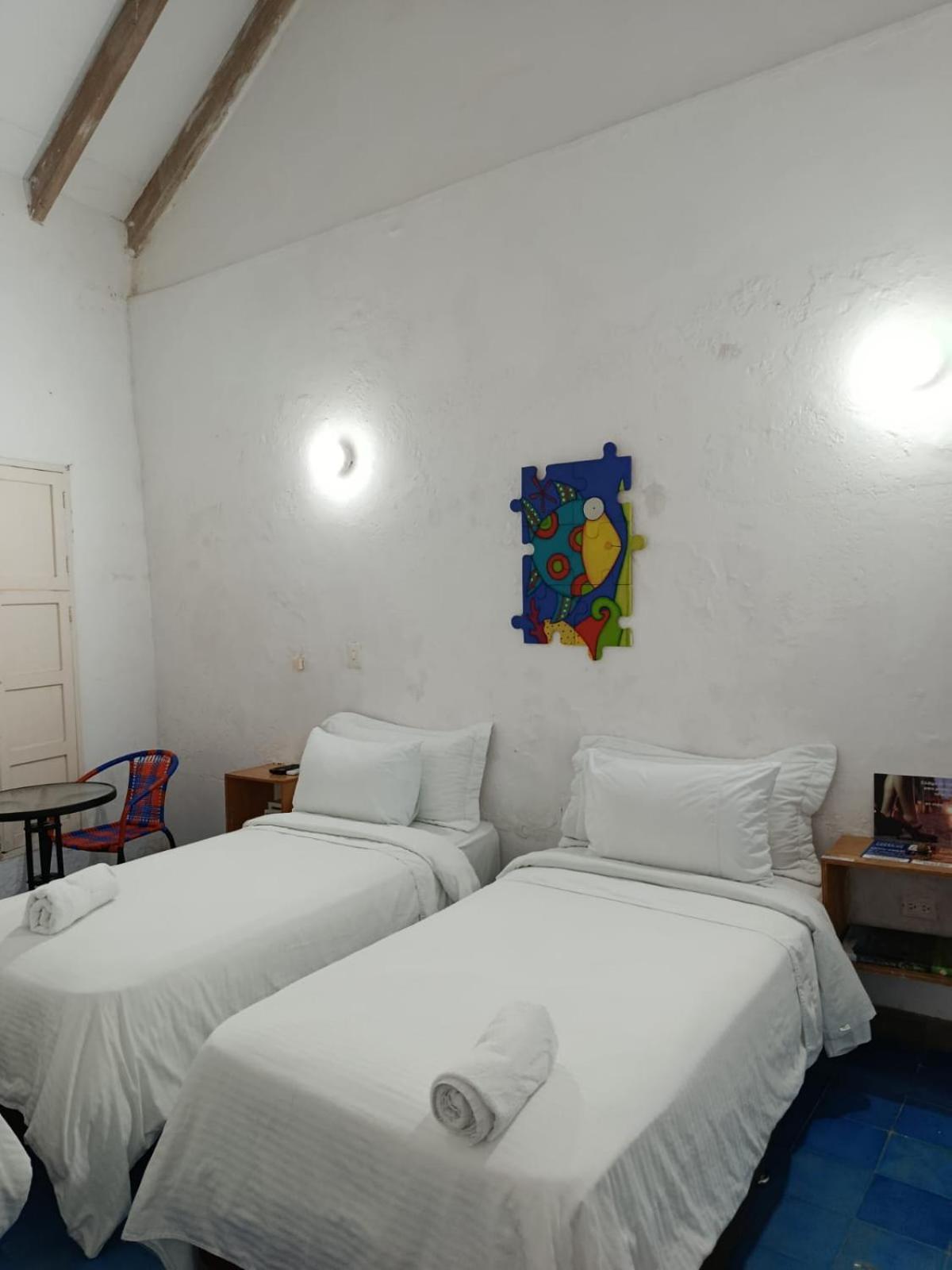 Hotel Zana Boutique 3*