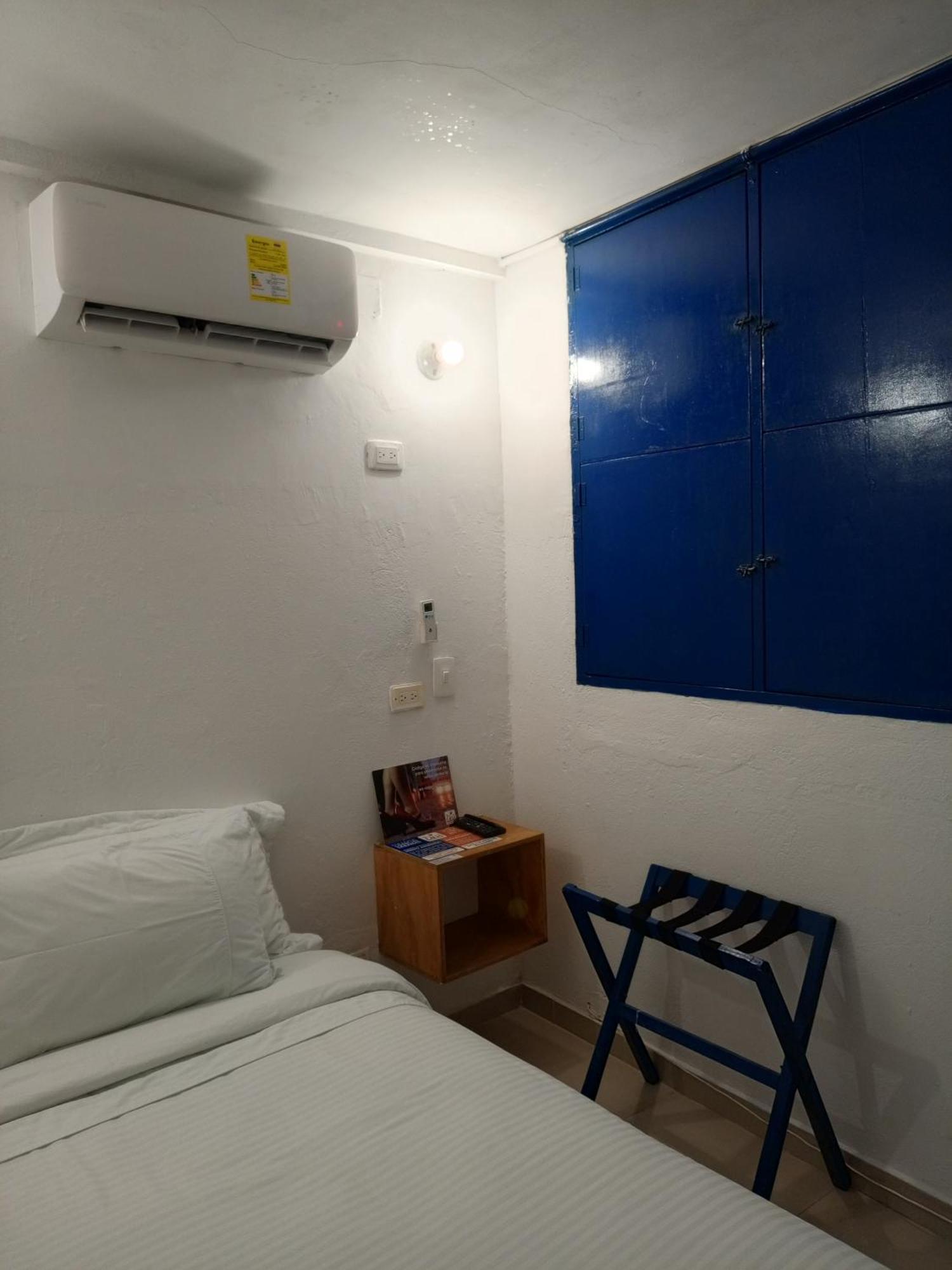 Zana Boutique Hotel 3*
