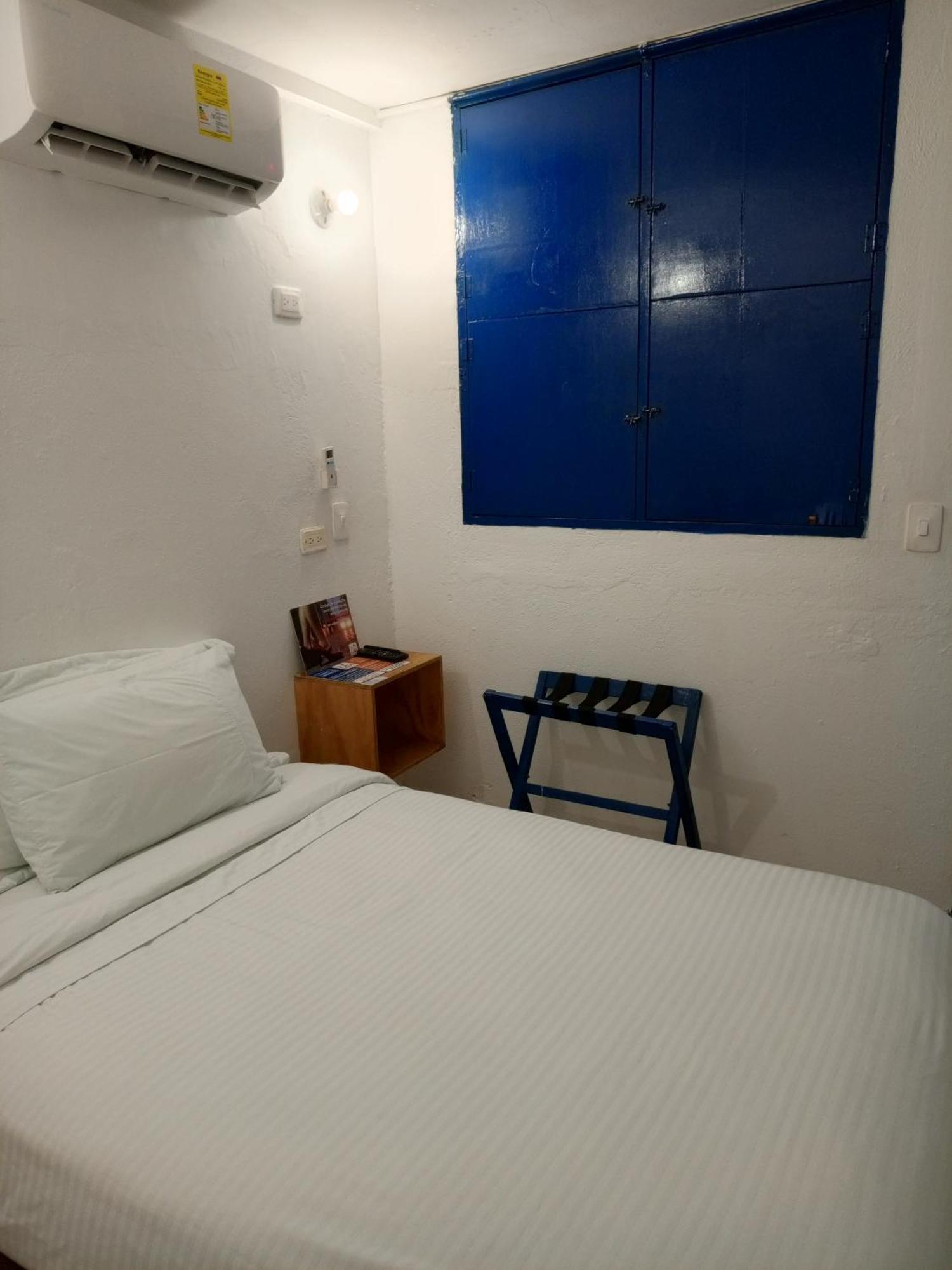 Hotel Zana Boutique 3*