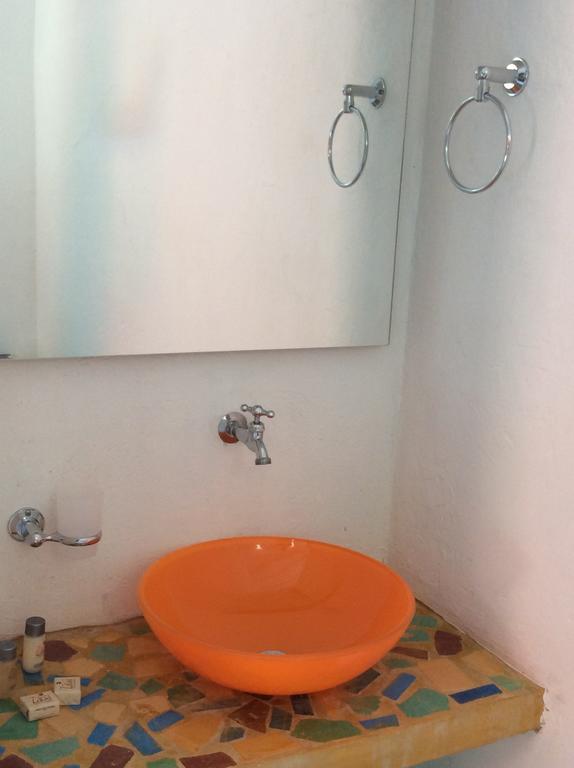 Hotel Zana Boutique Cartagena