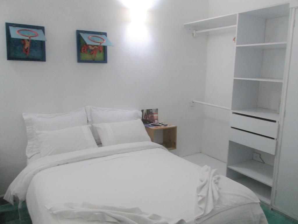 Zana Boutique Cartagena