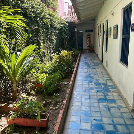 Hotel Zana Boutique