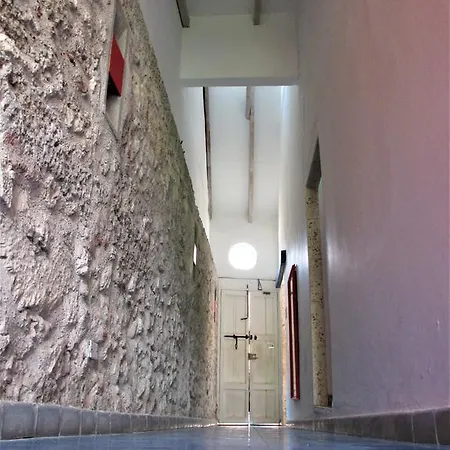 Hotel Zana Boutique