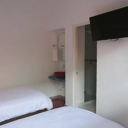 Zana Boutique Hotel