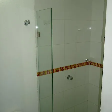 Zana Boutique Hotel