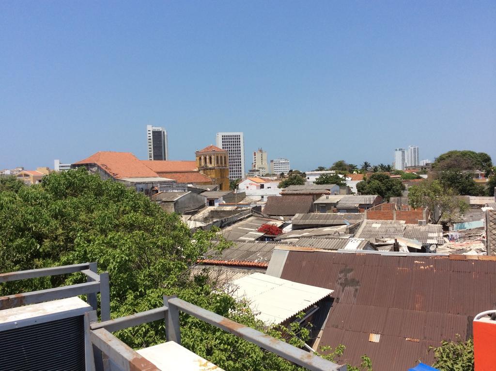 Hotel Zana Boutique 3*