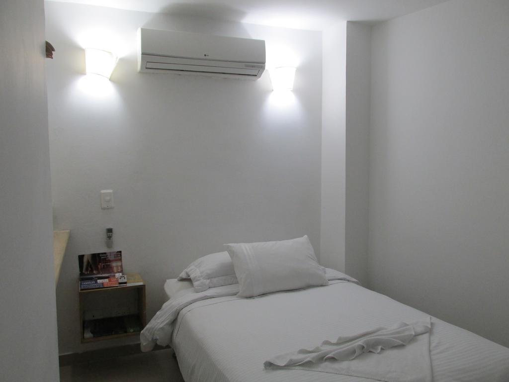 Zana Boutique Cartagena