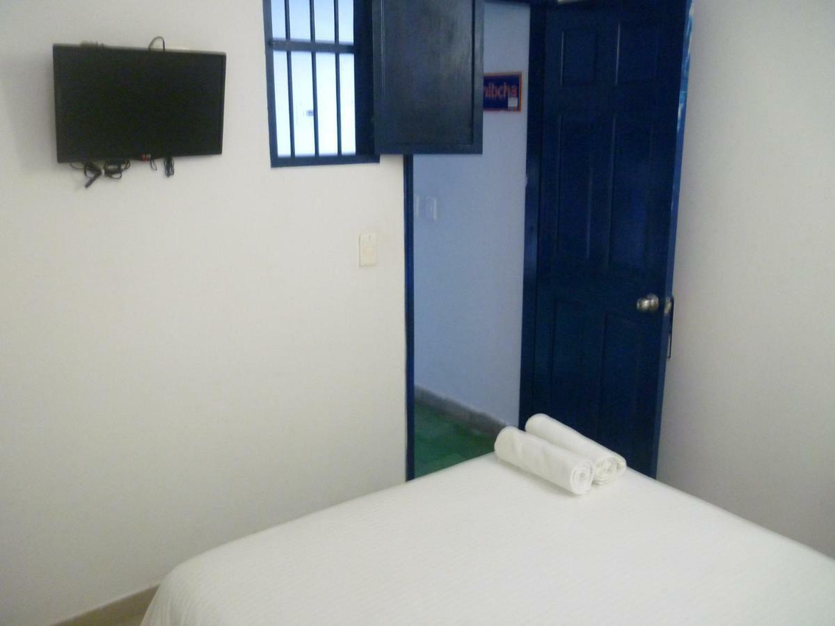 Hotel Zana Boutique 3*